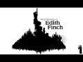 What Remains of Edith Finch (Part 1)