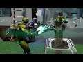 XCOM 2 WOTC UI MODS ONLY, LEGENDARY 64 Capture and Extract VIP