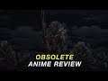 Youtube Makes Anime Now - OBSOLETE - Military Mecha Warfare