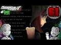 1ShotPlays - Danganronpa V3 (Part 61) - Investigation 3 Part 2 - All The Things She Said (Blind)