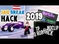 2019/6/25 JAILBREAK HACK! NOT PATCHED! NOCLIP - TP - AUTOROB!! - Roblox