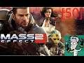 [50] Mass Effect 2 - Moral code w/Emulcifier