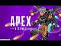 Apex Legends SEASON 9 Live | 3v3 Arenas Gameplay And Rank Grind