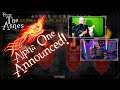 Ashes of Creation | Alpha One Announced! | From The Ashes