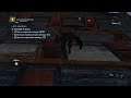Assassin's Creed Rogue - 2da Prueba Stream