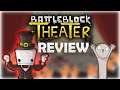 BattleBlock Theater | Kellster101