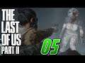 Beer Pong Elitist: The Last of Us Part 2 Let's Play (Ep. 5)