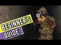 Beginner's Guide To Onward on Oculus Quest - MULTIPLAYER VR SHOOTER!