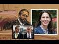 BILL COSBY | Trial Judge Corruption Investigative Report