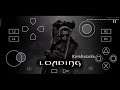 Blade 2 Gameplay On AetherSX2 PS2 Emulator Android Device
