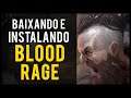 BLOOD RAGE: DIGITAL EDITION DOWNLOAD DE GRAÇA NO PC (ATUALIZADO PTBR)