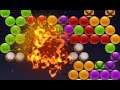 Bubble Shooter Level 20 to 30 Android Game Play