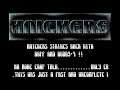 C64 Intro: 1990 Knickers Intro