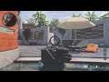 Call of duty ps5 gameplay 6