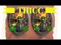 Can't Lose With These RIGHT? - Hearthstone Battlegrounds