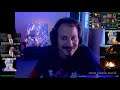 Charls Carroll - Surround Yourself With Good and Beware Dirty Frauds