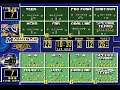 College Football USA '97 (video 5,496) (Sega Megadrive / Genesis)
