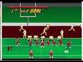 College Football USA '97 (video 5,712) (Sega Megadrive / Genesis)
