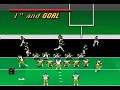 College Football USA '97 (video 984) (Sega Megadrive / Genesis)