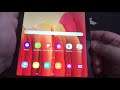 Como Força Reinicio Tablet Samsung Galaxy Tab A7 T500 | Como Força Reinicialização Android10Q Sem PC