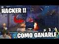 COMO GANAR A UN HACKER EN COD MOBILE !! CALL OF DUTY MOVIL