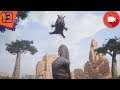 Просто пятидесятый стрим , ничего особенного - Conan Exiles