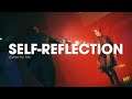 Control Movie: Self-Reflection - An Unofficial Fan Film