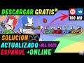 Descargar Castle Crashers para Pc Español ONLINE Gratis