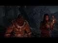 Diablo IV - Trailer de gameplay