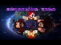 Dimension Zero: Episode 23 - Call The Exterminator!!!