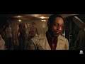 #E3 2021 #TRAILER #TEASER #PRESENTATION Far Cry 6   Meet the Villain  Anton Cinematic   PS5, PS4