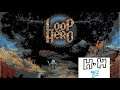 EP 7 LOOP HERO ESPAÑOL | Nueva clase EL PÍCARO/Rogue
