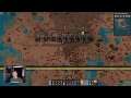 Factorio: Atlantis 16