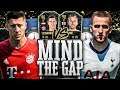 FIFA 20: LEWANDOWSKI IF vs KANE IF Mind the Gap ⭐🌪️💪