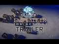 FINAL FANTASY XIV: ENDWALKER - Job Actions Trailer | Producers Letter Live
