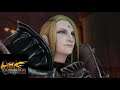 Final Fantasy XIV Stormblood [39] - Ala Ghiri