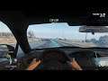 Forza Horizon 4 | #Shorts | Subaru BRZ | Drag Race | Gaming