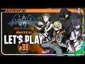 [FR] Neo : The World Ends With You | Let's Play #33 (Switch)