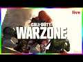 Friday Stream / Call of Duty / WARZONE