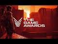 Game Awards 2020 - All trailers REVEALED!