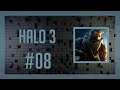 Halo 3 #8 - Cortana