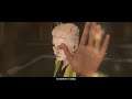 Hitman 2   Trailer Oficial   Nueva locación, Nueva York - Español