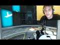 How most game journalists play Portal 2