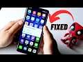 How to Fix Google keeps Stopping on Android 2021