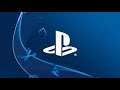 How to Fix PS4 Error Code CE-40852-9 (CAN'T UPDATE FORTNITE!)