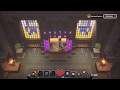 How to unlock the Secret ??? Diablo 2 Cow Easter Egg Level in Minecraft Dungeons (Moo?)