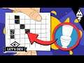 How'd I turn THIS into a game?? - Let's Dev: The Gold Throne (Part 2)