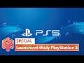 Hrej.cz | Sestřih launchových titulů PlayStation 5