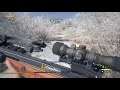 Hunter: Call of the Wild - Eurasian Special