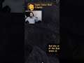 I Completed Fallout New Vegas Killing Every NPC
